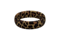 Leopard Ring